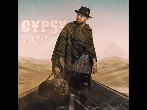 Läyer   Gypsy Trap  Gypsy trap album