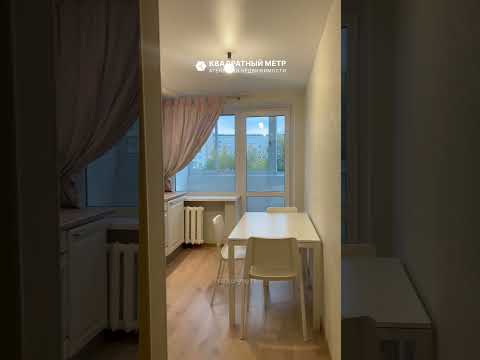 фото квартал татарская слобода, минск, 2 комн., 56.6 м² 0