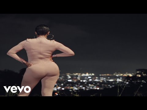 Zelavii - Tough Chat (Lyric Video Visualizer)