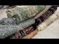 Original Suit Eid Collection Designer Suit Pakistani Suit Eid Collection Pakistani Suit