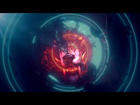 Dcx | Roly-Poly (Handsup Style Remix)