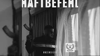 Aus Hater werden Fans Music Video