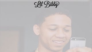 Lil Bibby - F.I.L.W.T.P.