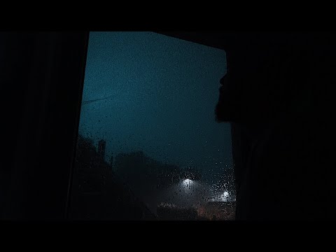 MiZeb - BRIEF IN DEN HIMMEL (prod. by Captain)