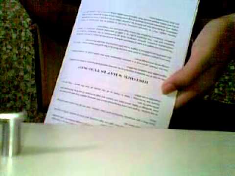 Guru by Jay Crowe review