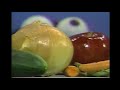 Khul Ja Sim Sim Healthy Food