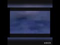 DreamWorks SKG 2001 Logo Remake Shrek 1 Variant PAL Version HD