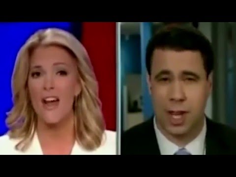 m.a.double - DSA (Lyric Video)