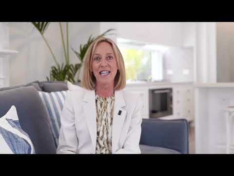 12A John Savage West Pennant Hills