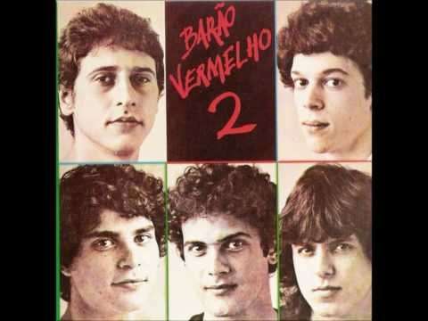 Largado No Mundo video
