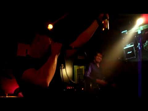 Licht Mentaal: Don't Take This The Wrong Way @ Impuls