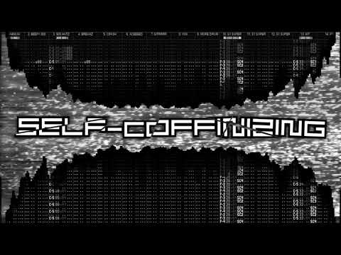 KITCALIBER - SELF-COFFINIZING