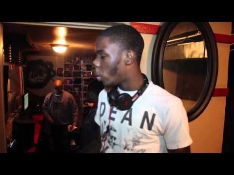 NASTY NA VLOG EPISODE 2