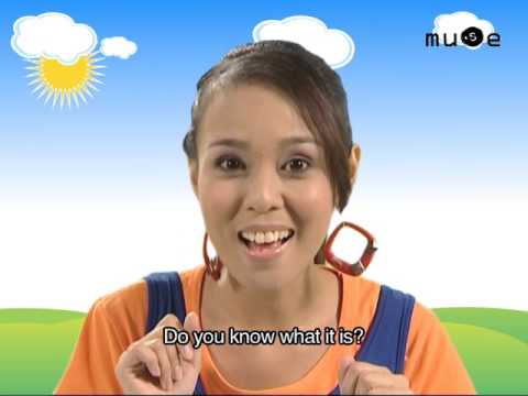 Art Syrup E04 1 of 3