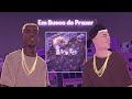MC Cabelinho - Em busca do Prazer FT. Dfideliz Prod. DJ Juninho MC Cabelinho - Em busca do Prazer FT. Dfideliz Prod. DJ Juninho