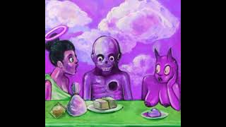 Stalley - Turtle Van ~~Slowed