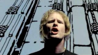 Stone Sour - Sillyworld