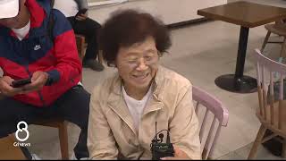[G1뉴스] 추석 연휴 첫날.. 귓성 행렬 본격