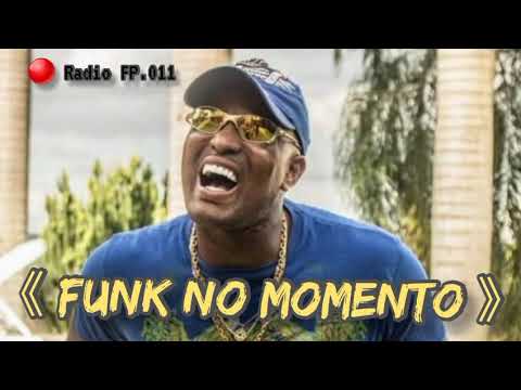 Mc IG - Bololô do PH , Eu vou Revoar  ( Rádio FP.011) DJ Luisinho