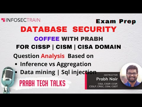 Unlock Your CISSP Certification Dream Step by Step Preparation for 2023