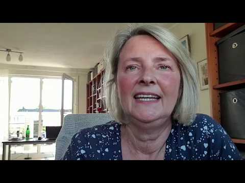 Flanier durch Trier - Persönlichkeiten