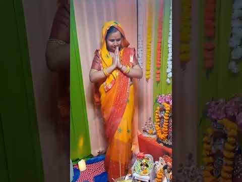 cake mangaya hai #shortviralvideo #trending short       song lakhbir Singh lakha ytshorts subscribe