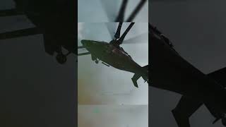 【デルタフォース】2つ目のロケット燃料GETなるか！？#shorts #deltaforce #deltaforcegame