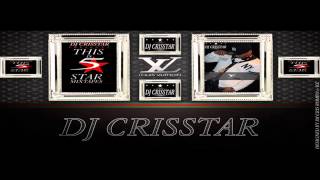 Birdman &amp; Rick Ross - Money To Make feat. Mack Maine (The H) (YMCMB)(MMG)