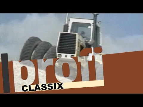 The most powerful tugboats in the world (part 5/7)