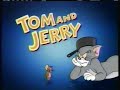 Cartoon Network Commercials 02 21 1999