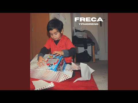 cashout (feat. valentino & laaurin)