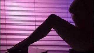 Kano Ft. Craig David - This Is The Girl (Acoustic) - (Jez)