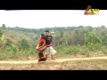 Dol Milebu Ejer Huttun Naji Naji Chakma Romantic Song Chakma Song Bangladesh Dewan Diary