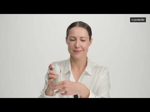Dermomedica Antioxidant Mineral Cream SPF 30 Przeciwstarzeniowy krem antyoksydacyjny z filtrem 60 ml - VIDEO