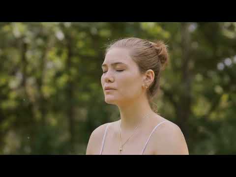 The Nature of Perception 8 - Time as a State of Consciousness