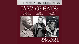 The Masquerade is Over