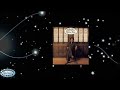 Bill Withers - Family Table
