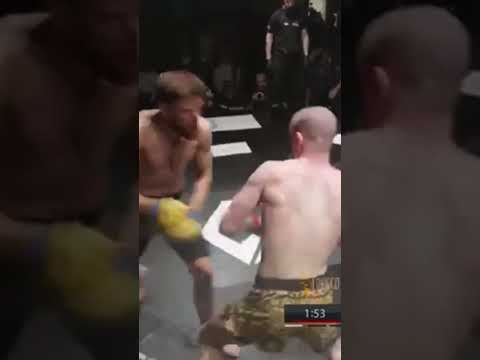 Full fight now on YouTube channel. Gary Rooney V Gheorghe Moraru