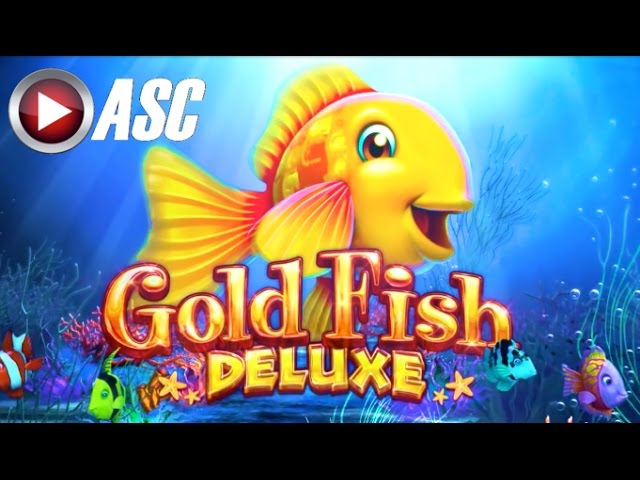 Com/gold-fish-casino-slots-hack-cheats-online-free-coins/