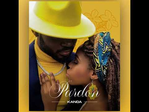Kanda - Pardon
