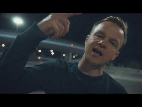 Deobson - Habemus (prod. Worek)