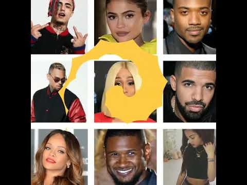 Brooke Valentine Confronts Pregnancy!!! Ig Live