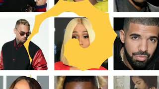 Brooke Valentine Confronts Pregnancy!!! Ig Live