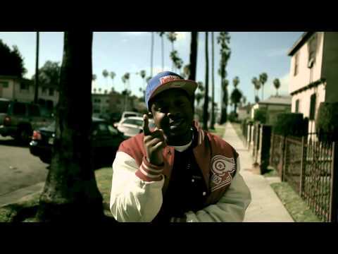 Sir Vicious - P's/ African