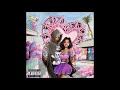 Azizi Gibson Petty Tings OFFICIAL VERSION