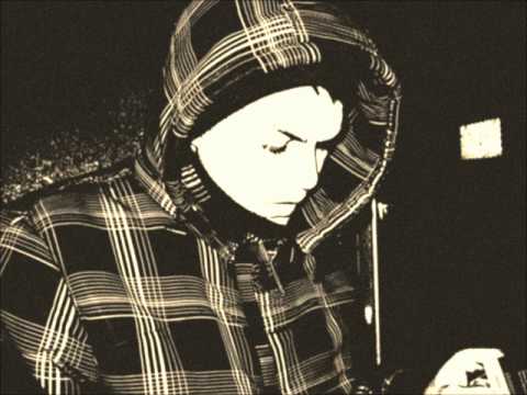 HiGh-D - Wo bist du hin? (Herz aus Stahl)