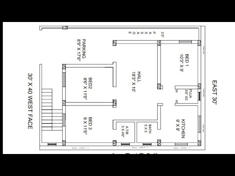 Image Result For Bhk North Facing House Plan As Per Vastu Image Result For Bhk North Facing House Plan As Per Vastu