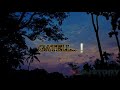 Story WA Jambu Alas Ditetel Tetel Status WA Lucu 2020