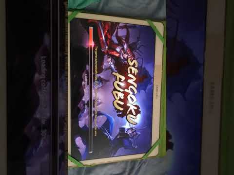 Video cover