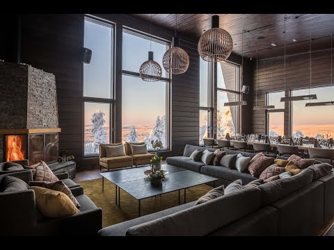 Behind the Brand - Secto